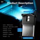 1 Pc Mini USB LED Light, Car Interior LED RGB Lighting 5V Smart USB LED Atmosphere Light Laptop Decoration Night Lamp Adjustable Brightness 8 Colors 1 Pc Mini USB LED Light, Car Interior LED RGB Lighting 5V Smart USB LED Atmosphere Light Laptop Decoration Night Lamp Adjustable Brightness 8 Colors