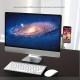 Laptop Expansion Mobile Phone Stand Side Screen Magnetic Portable Metal Aluminum Alloy Computer Display Expansion Stand Laptop Expansion Mobile Phone Stand Side Screen Magnetic Portable Metal Aluminum Alloy Computer Display Expansion Stand
