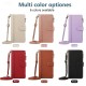 Phone Case For iPhone 15 Pro Max Plus iPhone 14 13 12 11 Pro Max Plus Mini SE Back Cover with Stand Holder Magnetic Zipper Retro TPU PU Leather Phone Case For iPhone 15 Pro Max Plus iPhone 14 13 12 11 Pro Max Plus Mini SE Back Cover with Stand Holder Magnetic Zipper Retro TPU PU Leather