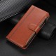 Phone Case For iPhone 15 Pro Max Plus iPhone 14 13 12 11 Pro Max Plus Mini SE Back Cover with Stand Holder Magnetic Zipper Retro TPU PU Leather Phone Case For iPhone 15 Pro Max Plus iPhone 14 13 12 11 Pro Max Plus Mini SE Back Cover with Stand Holder Magnetic Zipper Retro TPU PU Leather