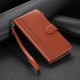 Phone Case For iPhone 15 Pro Max Plus iPhone 14 13 12 11 Pro Max Plus Mini SE Back Cover with Stand Holder Magnetic Zipper Retro TPU PU Leather Phone Case For iPhone 15 Pro Max Plus iPhone 14 13 12 11 Pro Max Plus Mini SE Back Cover with Stand Holder Magnetic Zipper Retro TPU PU Leather