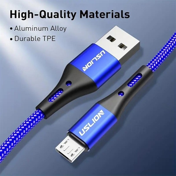 Fast Charge Data Cable Is Suitable for Android Type-c Interface Huawei Xiaomi Mobile Phone Universal Charging Cable Fast Charge Data Cable Is Suitable for Android Type-c Interface Huawei Xiaomi Mobile Phone Universal Charging Cable
