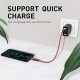 Fast Charge Data Cable Is Suitable for Android Type-c Interface Huawei Xiaomi Mobile Phone Universal Charging Cable Fast Charge Data Cable Is Suitable for Android Type-c Interface Huawei Xiaomi Mobile Phone Universal Charging Cable