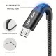 Fast Charge Data Cable Is Suitable for Android Type-c Interface Huawei Xiaomi Mobile Phone Universal Charging Cable Fast Charge Data Cable Is Suitable for Android Type-c Interface Huawei Xiaomi Mobile Phone Universal Charging Cable