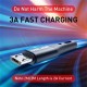 Fast Charge Data Cable Is Suitable for Android Type-c Interface Huawei Xiaomi Mobile Phone Universal Charging Cable Fast Charge Data Cable Is Suitable for Android Type-c Interface Huawei Xiaomi Mobile Phone Universal Charging Cable