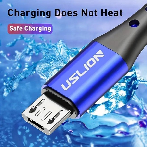 Fast Charge Data Cable Is Suitable for Android Type-c Interface Huawei Xiaomi Mobile Phone Universal Charging Cable Fast Charge Data Cable Is Suitable for Android Type-c Interface Huawei Xiaomi Mobile Phone Universal Charging Cable