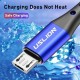 Fast Charge Data Cable Is Suitable for Android Type-c Interface Huawei Xiaomi Mobile Phone Universal Charging Cable Fast Charge Data Cable Is Suitable for Android Type-c Interface Huawei Xiaomi Mobile Phone Universal Charging Cable