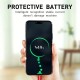 Fast Charge Data Cable Is Suitable for Android Type-c Interface Huawei Xiaomi Mobile Phone Universal Charging Cable Fast Charge Data Cable Is Suitable for Android Type-c Interface Huawei Xiaomi Mobile Phone Universal Charging Cable