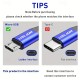 Fast Charge Data Cable Is Suitable for Android Type-c Interface Huawei Xiaomi Mobile Phone Universal Charging Cable Fast Charge Data Cable Is Suitable for Android Type-c Interface Huawei Xiaomi Mobile Phone Universal Charging Cable