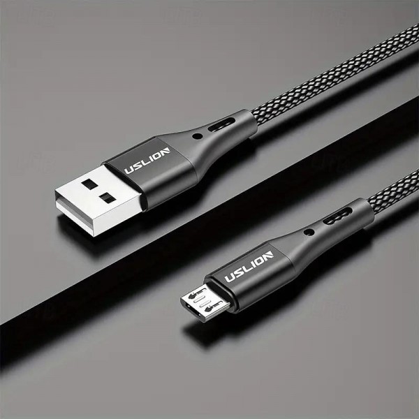 Fast Charge Data Cable Is Suitable for Android Type-c Interface Huawei Xiaomi Mobile Phone Universal Charging Cable Fast Charge Data Cable Is Suitable for Android Type-c Interface Huawei Xiaomi Mobile Phone Universal Charging Cable