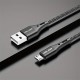 Fast Charge Data Cable Is Suitable for Android Type-c Interface Huawei Xiaomi Mobile Phone Universal Charging Cable Fast Charge Data Cable Is Suitable for Android Type-c Interface Huawei Xiaomi Mobile Phone Universal Charging Cable