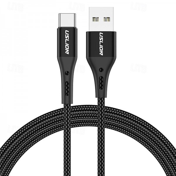 Fast Charge Data Cable Is Suitable for Android Type-c Interface Huawei Xiaomi Mobile Phone Universal Charging Cable Fast Charge Data Cable Is Suitable for Android Type-c Interface Huawei Xiaomi Mobile Phone Universal Charging Cable