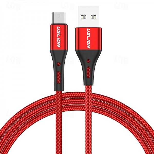 Fast Charge Data Cable Is Suitable for Android Type-c Interface Huawei Xiaomi Mobile Phone Universal Charging Cable Fast Charge Data Cable Is Suitable for Android Type-c Interface Huawei Xiaomi Mobile Phone Universal Charging Cable