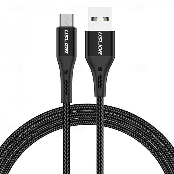 Fast Charge Data Cable Is Suitable for Android Type-c Interface Huawei Xiaomi Mobile Phone Universal Charging Cable Fast Charge Data Cable Is Suitable for Android Type-c Interface Huawei Xiaomi Mobile Phone Universal Charging Cable