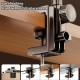 Metal Cantilever Mobile Phone Stand Telescopic Folding Desktop Live Overhead Shooting Stand Bed And Bed Catch-up Drama Metal Cantilever Mobile Phone Stand Telescopic Folding Desktop Live Overhead Shooting Stand Bed And Bed Catch-up Drama