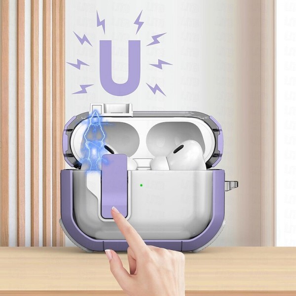 Airpods Case Cover TPU Compatible with Apple Air pods Pro 2 1 AirPods 3 2 1 With Keychain Dustproof Shockproof Airpods Case Cover TPU Compatible with Apple Air pods Pro 2 1 AirPods 3 2 1 With Keychain Dustproof Shockproof