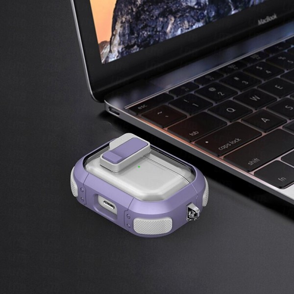 Airpods Case Cover TPU Compatible with Apple Air pods Pro 2 1 AirPods 3 2 1 With Keychain Dustproof Shockproof Airpods Case Cover TPU Compatible with Apple Air pods Pro 2 1 AirPods 3 2 1 With Keychain Dustproof Shockproof