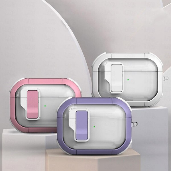 Airpods Case Cover TPU Compatible with Apple Air pods Pro 2 1 AirPods 3 2 1 With Keychain Dustproof Shockproof Airpods Case Cover TPU Compatible with Apple Air pods Pro 2 1 AirPods 3 2 1 With Keychain Dustproof Shockproof
