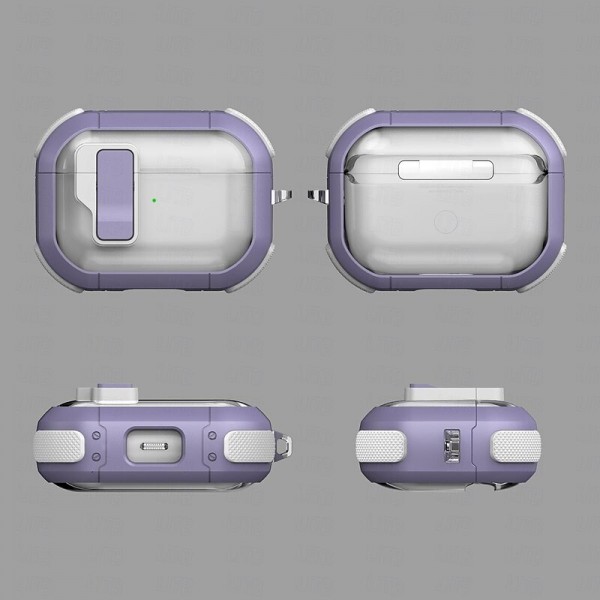 Airpods Case Cover TPU Compatible with Apple Air pods Pro 2 1 AirPods 3 2 1 With Keychain Dustproof Shockproof Airpods Case Cover TPU Compatible with Apple Air pods Pro 2 1 AirPods 3 2 1 With Keychain Dustproof Shockproof