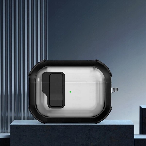 Airpods Case Cover TPU Compatible with Apple Air pods Pro 2 1 AirPods 3 2 1 With Keychain Dustproof Shockproof Airpods Case Cover TPU Compatible with Apple Air pods Pro 2 1 AirPods 3 2 1 With Keychain Dustproof Shockproof