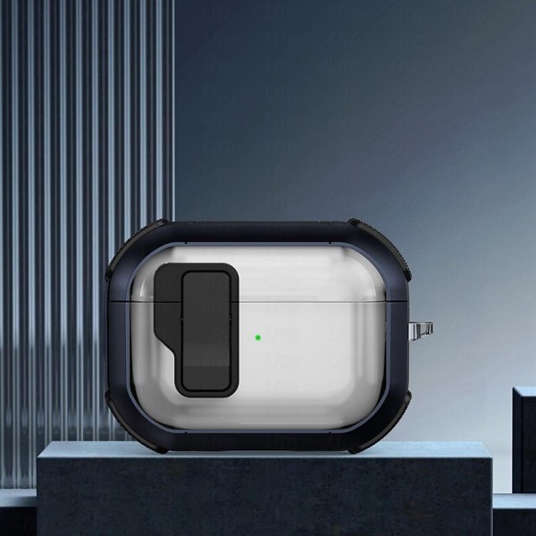 Airpods Case Cover TPU Compatible with Apple Air pods Pro 2 1 AirPods 3 2 1 With Keychain Dustproof Shockproof Airpods Case Cover TPU Compatible with Apple Air pods Pro 2 1 AirPods 3 2 1 With Keychain Dustproof Shockproof