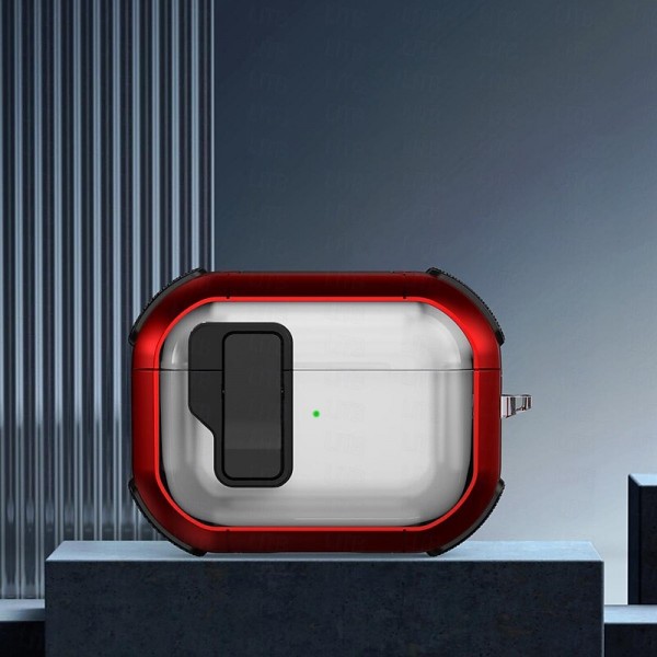 Airpods Case Cover TPU Compatible with Apple Air pods Pro 2 1 AirPods 3 2 1 With Keychain Dustproof Shockproof Airpods Case Cover TPU Compatible with Apple Air pods Pro 2 1 AirPods 3 2 1 With Keychain Dustproof Shockproof