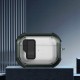 Airpods Case Cover TPU Compatible with Apple Air pods Pro 2 1 AirPods 3 2 1 With Keychain Dustproof Shockproof Airpods Case Cover TPU Compatible with Apple Air pods Pro 2 1 AirPods 3 2 1 With Keychain Dustproof Shockproof