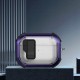 Airpods Case Cover TPU Compatible with Apple Air pods Pro 2 1 AirPods 3 2 1 With Keychain Dustproof Shockproof Airpods Case Cover TPU Compatible with Apple Air pods Pro 2 1 AirPods 3 2 1 With Keychain Dustproof Shockproof