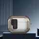 Airpods Case Cover TPU Compatible with Apple Air pods Pro 2 1 AirPods 3 2 1 With Keychain Dustproof Shockproof Airpods Case Cover TPU Compatible with Apple Air pods Pro 2 1 AirPods 3 2 1 With Keychain Dustproof Shockproof
