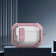 Airpods Case Cover TPU Compatible with Apple Air pods Pro 2 1 AirPods 3 2 1 With Keychain Dustproof Shockproof Airpods Case Cover TPU Compatible with Apple Air pods Pro 2 1 AirPods 3 2 1 With Keychain Dustproof Shockproof