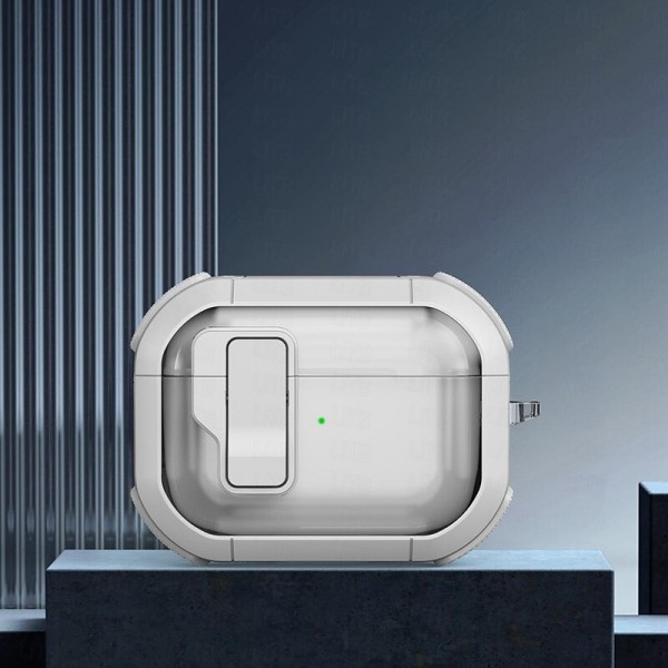 Airpods Case Cover TPU Compatible with Apple Air pods Pro 2 1 AirPods 3 2 1 With Keychain Dustproof Shockproof Airpods Case Cover TPU Compatible with Apple Air pods Pro 2 1 AirPods 3 2 1 With Keychain Dustproof Shockproof