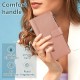 Phone Case For Samsung Galaxy S24 S23 S22 S21 Ultra Plus A55 A35 A25 A15 5G A54 A34 A14 S20 Plus S20 Ultra S20 A53 A33 A23 A13 S20 FE Wallet Case with Stand Holder Magnetic Zipper Retro TPU PU Leather Phone Case For Samsung Galaxy S24 S23 S22 S21 Ultra Plus A55 A35 A25 A15 5G A54 A34 A14 S20 Plus S20 Ultra S20 A53 A33 A23 A13 S20 FE Wallet Case with Stand Holder Magnetic Zipper Retro TPU PU Leather