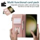 Phone Case For Samsung Galaxy S24 S23 S22 S21 Ultra Plus A55 A35 A25 A15 5G A54 A34 A14 S20 Plus S20 Ultra S20 A53 A33 A23 A13 S20 FE Wallet Case with Stand Holder Magnetic Zipper Retro TPU PU Leather Phone Case For Samsung Galaxy S24 S23 S22 S21 Ultra Plus A55 A35 A25 A15 5G A54 A34 A14 S20 Plus S20 Ultra S20 A53 A33 A23 A13 S20 FE Wallet Case with Stand Holder Magnetic Zipper Retro TPU PU Leather