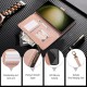 Phone Case For Samsung Galaxy S24 S23 S22 S21 Ultra Plus A55 A35 A25 A15 5G A54 A34 A14 S20 Plus S20 Ultra S20 A53 A33 A23 A13 S20 FE Wallet Case with Stand Holder Magnetic Zipper Retro TPU PU Leather Phone Case For Samsung Galaxy S24 S23 S22 S21 Ultra Plus A55 A35 A25 A15 5G A54 A34 A14 S20 Plus S20 Ultra S20 A53 A33 A23 A13 S20 FE Wallet Case with Stand Holder Magnetic Zipper Retro TPU PU Leather