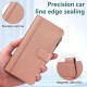 Phone Case For Samsung Galaxy S24 S23 S22 S21 Ultra Plus A55 A35 A25 A15 5G A54 A34 A14 S20 Plus S20 Ultra S20 A53 A33 A23 A13 S20 FE Wallet Case with Stand Holder Magnetic Zipper Retro TPU PU Leather Phone Case For Samsung Galaxy S24 S23 S22 S21 Ultra Plus A55 A35 A25 A15 5G A54 A34 A14 S20 Plus S20 Ultra S20 A53 A33 A23 A13 S20 FE Wallet Case with Stand Holder Magnetic Zipper Retro TPU PU Leather