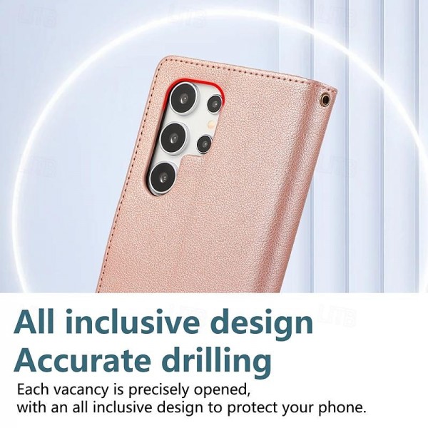 Phone Case For Samsung Galaxy S24 S23 S22 S21 Ultra Plus A55 A35 A25 A15 5G A54 A34 A14 S20 Plus S20 Ultra S20 A53 A33 A23 A13 S20 FE Wallet Case with Stand Holder Magnetic Zipper Retro TPU PU Leather Phone Case For Samsung Galaxy S24 S23 S22 S21 Ultra Plus A55 A35 A25 A15 5G A54 A34 A14 S20 Plus S20 Ultra S20 A53 A33 A23 A13 S20 FE Wallet Case with Stand Holder Magnetic Zipper Retro TPU PU Leather