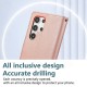 Phone Case For Samsung Galaxy S24 S23 S22 S21 Ultra Plus A55 A35 A25 A15 5G A54 A34 A14 S20 Plus S20 Ultra S20 A53 A33 A23 A13 S20 FE Wallet Case with Stand Holder Magnetic Zipper Retro TPU PU Leather Phone Case For Samsung Galaxy S24 S23 S22 S21 Ultra Plus A55 A35 A25 A15 5G A54 A34 A14 S20 Plus S20 Ultra S20 A53 A33 A23 A13 S20 FE Wallet Case with Stand Holder Magnetic Zipper Retro TPU PU Leather