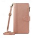 Phone Case For Samsung Galaxy S24 S23 S22 S21 Ultra Plus A55 A35 A25 A15 5G A54 A34 A14 S20 Plus S20 Ultra S20 A53 A33 A23 A13 S20 FE Wallet Case with Stand Holder Magnetic Zipper Retro TPU PU Leather Phone Case For Samsung Galaxy S24 S23 S22 S21 Ultra Plus A55 A35 A25 A15 5G A54 A34 A14 S20 Plus S20 Ultra S20 A53 A33 A23 A13 S20 FE Wallet Case with Stand Holder Magnetic Zipper Retro TPU PU Leather
