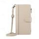 Phone Case For Samsung Galaxy S24 S23 S22 S21 Ultra Plus A55 A35 A25 A15 5G A54 A34 A14 S20 Plus S20 Ultra S20 A53 A33 A23 A13 S20 FE Wallet Case with Stand Holder Magnetic Zipper Retro TPU PU Leather Phone Case For Samsung Galaxy S24 S23 S22 S21 Ultra Plus A55 A35 A25 A15 5G A54 A34 A14 S20 Plus S20 Ultra S20 A53 A33 A23 A13 S20 FE Wallet Case with Stand Holder Magnetic Zipper Retro TPU PU Leather