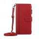 Phone Case For Samsung Galaxy S24 S23 S22 S21 Ultra Plus A55 A35 A25 A15 5G A54 A34 A14 S20 Plus S20 Ultra S20 A53 A33 A23 A13 S20 FE Wallet Case with Stand Holder Magnetic Zipper Retro TPU PU Leather Phone Case For Samsung Galaxy S24 S23 S22 S21 Ultra Plus A55 A35 A25 A15 5G A54 A34 A14 S20 Plus S20 Ultra S20 A53 A33 A23 A13 S20 FE Wallet Case with Stand Holder Magnetic Zipper Retro TPU PU Leather