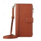 Phone Case For Samsung Galaxy S24 S23 S22 S21 Ultra Plus A55 A35 A25 A15 5G A54 A34 A14 S20 Plus S20 Ultra S20 A53 A33 A23 A13 S20 FE Wallet Case with Stand Holder Magnetic Zipper Retro TPU PU Leather Phone Case For Samsung Galaxy S24 S23 S22 S21 Ultra Plus A55 A35 A25 A15 5G A54 A34 A14 S20 Plus S20 Ultra S20 A53 A33 A23 A13 S20 FE Wallet Case with Stand Holder Magnetic Zipper Retro TPU PU Leather