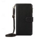 Phone Case For Samsung Galaxy S24 S23 S22 S21 Ultra Plus A55 A35 A25 A15 5G A54 A34 A14 S20 Plus S20 Ultra S20 A53 A33 A23 A13 S20 FE Wallet Case with Stand Holder Magnetic Zipper Retro TPU PU Leather Phone Case For Samsung Galaxy S24 S23 S22 S21 Ultra Plus A55 A35 A25 A15 5G A54 A34 A14 S20 Plus S20 Ultra S20 A53 A33 A23 A13 S20 FE Wallet Case with Stand Holder Magnetic Zipper Retro TPU PU Leather