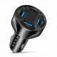 Charging Station 66 W Output Power 4 Port Multi USB Charger Station CE Certified Universal 4 in 1 LED Screen For Apple Watch Universal Cellphone Charging Station 66 W Output Power 4 Port Multi USB Charger Station CE Certified Universal 4 in 1 LED Screen For Apple Watch Universal Cellphone