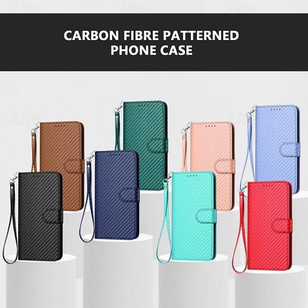 Phone Case For Samsung Galaxy S24 Ultra Plus S23 S22 S21 S20 Ultra Plus FE A55 A35 A25 A15 5G A54 A34 A14 A73 A53 A33 A23 A13 A72 A52 A32 A22 A12 Back Cover with Stand Holder with Wrist Strap Card Phone Case For Samsung Galaxy S24 Ultra Plus S23 S22 S21 S20 Ultra Plus FE A55 A35 A25 A15 5G A54 A34 A14 A73 A53 A33 A23 A13 A72 A52 A32 A22 A12 Back Cover with Stand Holder with Wrist Strap Card