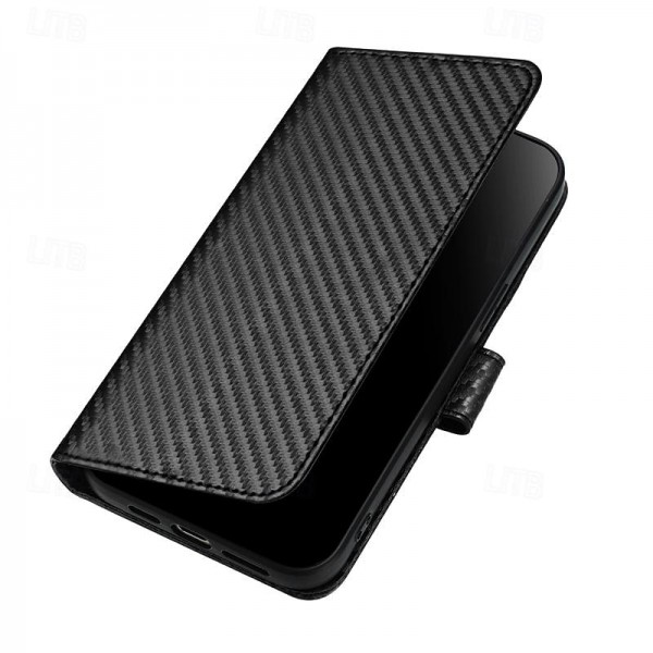 Phone Case For Samsung Galaxy S24 Ultra Plus S23 S22 S21 S20 Ultra Plus FE A55 A35 A25 A15 5G A54 A34 A14 A73 A53 A33 A23 A13 A72 A52 A32 A22 A12 Back Cover with Stand Holder with Wrist Strap Card Phone Case For Samsung Galaxy S24 Ultra Plus S23 S22 S21 S20 Ultra Plus FE A55 A35 A25 A15 5G A54 A34 A14 A73 A53 A33 A23 A13 A72 A52 A32 A22 A12 Back Cover with Stand Holder with Wrist Strap Card