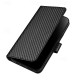 Phone Case For Samsung Galaxy S24 Ultra Plus S23 S22 S21 S20 Ultra Plus FE A55 A35 A25 A15 5G A54 A34 A14 A73 A53 A33 A23 A13 A72 A52 A32 A22 A12 Back Cover with Stand Holder with Wrist Strap Card Phone Case For Samsung Galaxy S24 Ultra Plus S23 S22 S21 S20 Ultra Plus FE A55 A35 A25 A15 5G A54 A34 A14 A73 A53 A33 A23 A13 A72 A52 A32 A22 A12 Back Cover with Stand Holder with Wrist Strap Card