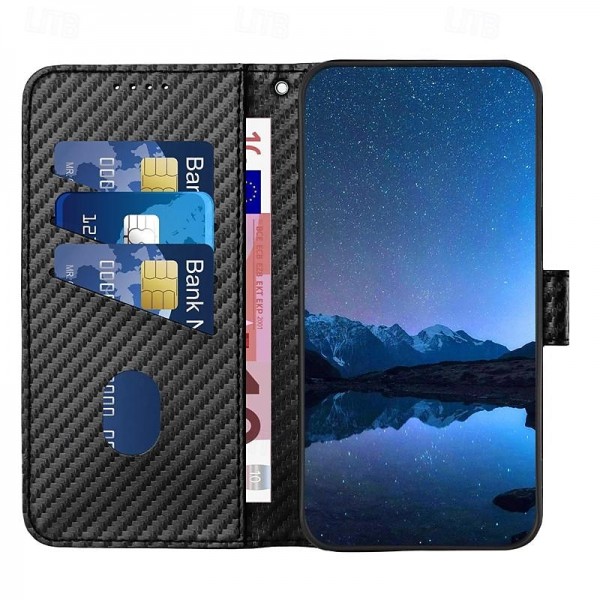 Phone Case For Samsung Galaxy S24 Ultra Plus S23 S22 S21 S20 Ultra Plus FE A55 A35 A25 A15 5G A54 A34 A14 A73 A53 A33 A23 A13 A72 A52 A32 A22 A12 Back Cover with Stand Holder with Wrist Strap Card Phone Case For Samsung Galaxy S24 Ultra Plus S23 S22 S21 S20 Ultra Plus FE A55 A35 A25 A15 5G A54 A34 A14 A73 A53 A33 A23 A13 A72 A52 A32 A22 A12 Back Cover with Stand Holder with Wrist Strap Card