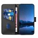 Phone Case For Samsung Galaxy S24 Ultra Plus S23 S22 S21 S20 Ultra Plus FE A55 A35 A25 A15 5G A54 A34 A14 A73 A53 A33 A23 A13 A72 A52 A32 A22 A12 Back Cover with Stand Holder with Wrist Strap Card Phone Case For Samsung Galaxy S24 Ultra Plus S23 S22 S21 S20 Ultra Plus FE A55 A35 A25 A15 5G A54 A34 A14 A73 A53 A33 A23 A13 A72 A52 A32 A22 A12 Back Cover with Stand Holder with Wrist Strap Card