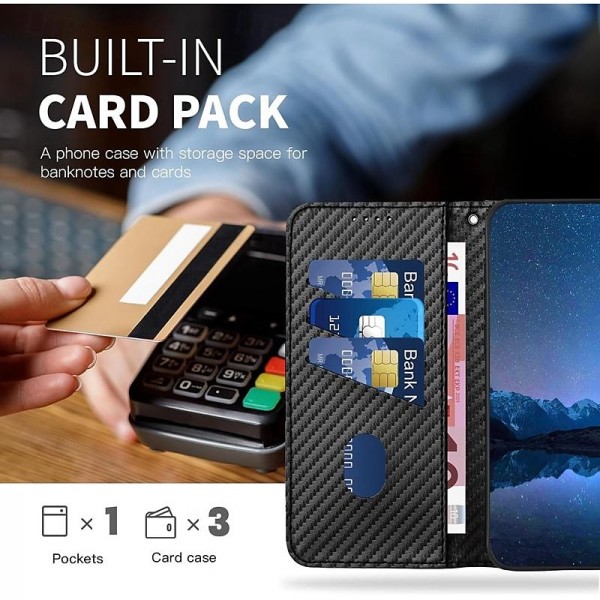 Phone Case For Samsung Galaxy S24 Ultra Plus S23 S22 S21 S20 Ultra Plus FE A55 A35 A25 A15 5G A54 A34 A14 A73 A53 A33 A23 A13 A72 A52 A32 A22 A12 Back Cover with Stand Holder with Wrist Strap Card Phone Case For Samsung Galaxy S24 Ultra Plus S23 S22 S21 S20 Ultra Plus FE A55 A35 A25 A15 5G A54 A34 A14 A73 A53 A33 A23 A13 A72 A52 A32 A22 A12 Back Cover with Stand Holder with Wrist Strap Card