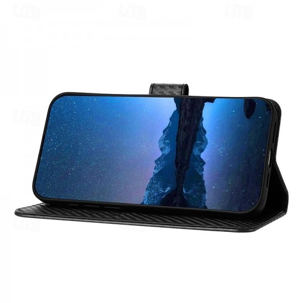 Phone Case For Samsung Galaxy S24 Ultra Plus S23 S22 S21 S20 Ultra Plus FE A55 A35 A25 A15 5G A54 A34 A14 A73 A53 A33 A23 A13 A72 A52 A32 A22 A12 Back Cover with Stand Holder with Wrist Strap Card Phone Case For Samsung Galaxy S24 Ultra Plus S23 S22 S21 S20 Ultra Plus FE A55 A35 A25 A15 5G A54 A34 A14 A73 A53 A33 A23 A13 A72 A52 A32 A22 A12 Back Cover with Stand Holder with Wrist Strap Card